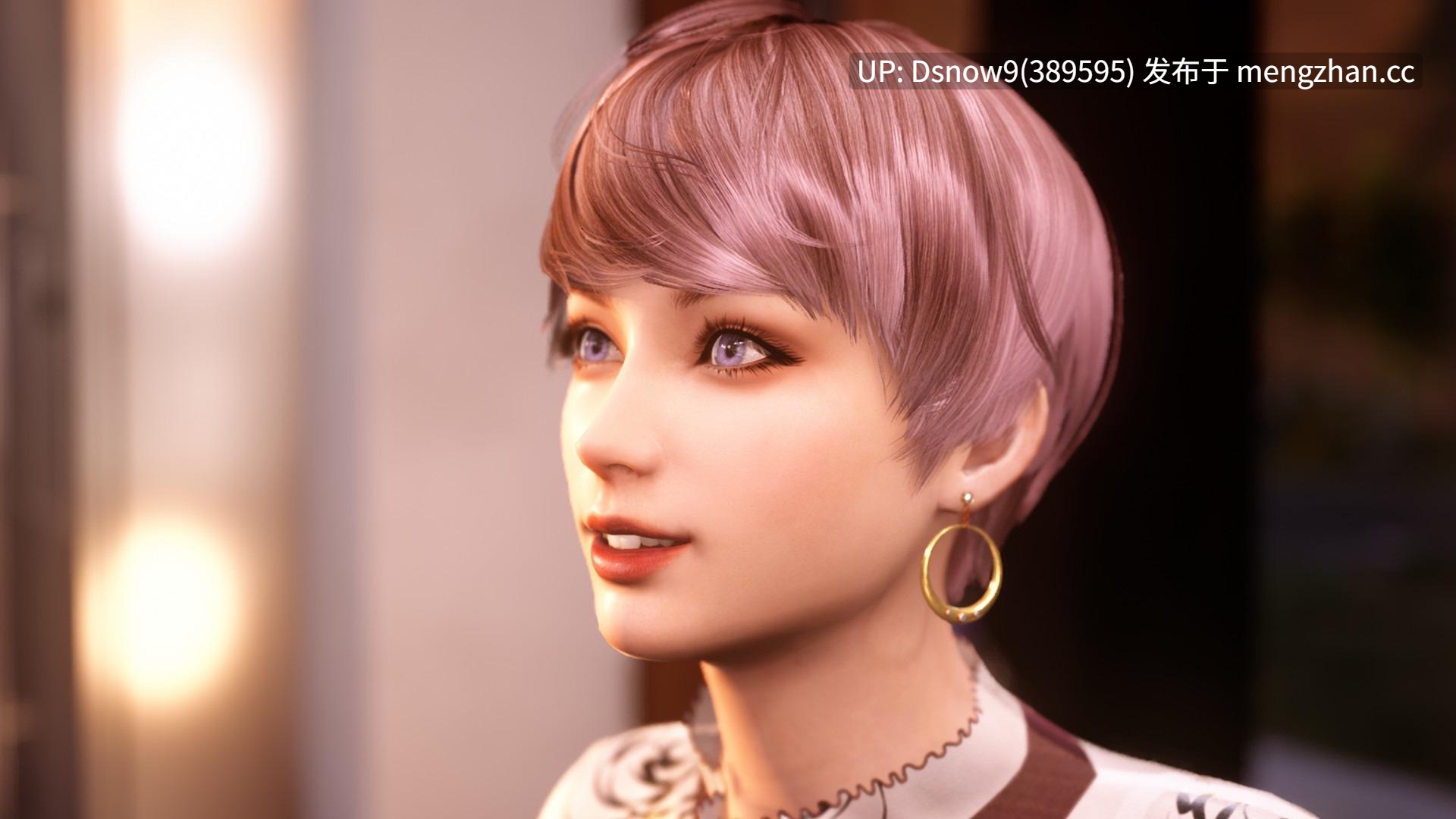 [3D/SLG/官中步兵] 与你在一起 TOGETHER BnB v260213 [PC/27G]-第6张图片-萌站