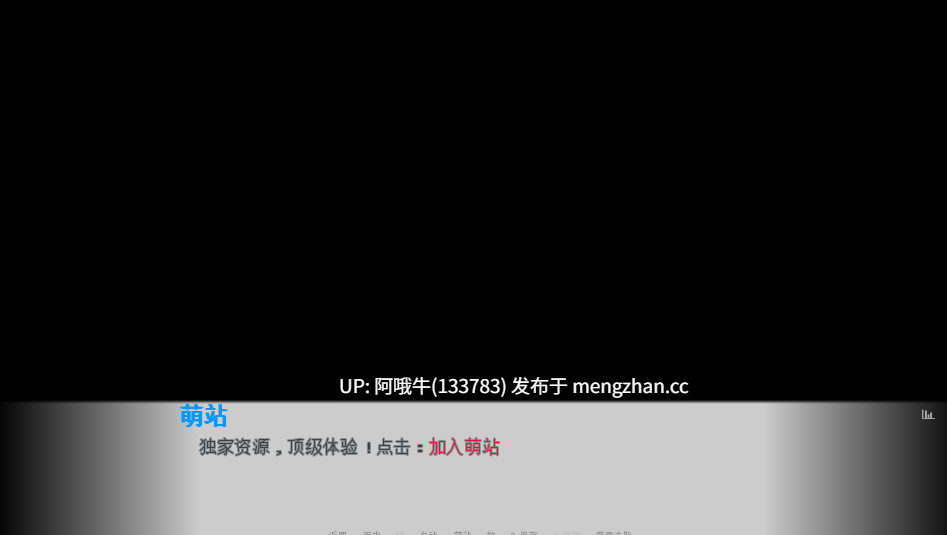 【欧美/SLG/PC机翻/安卓生肉/萌站内植】艾米丽什么都做 Emily Does It All [Ep.2] 【0.97G】【序号7004】