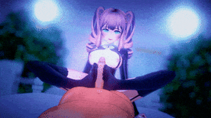 【日系/SLG/动态/PC机翻/安卓生肉】爱情娃娃 Love Dolls [v0.21] 【2.53G】【序号7005】-第3张图片-萌站