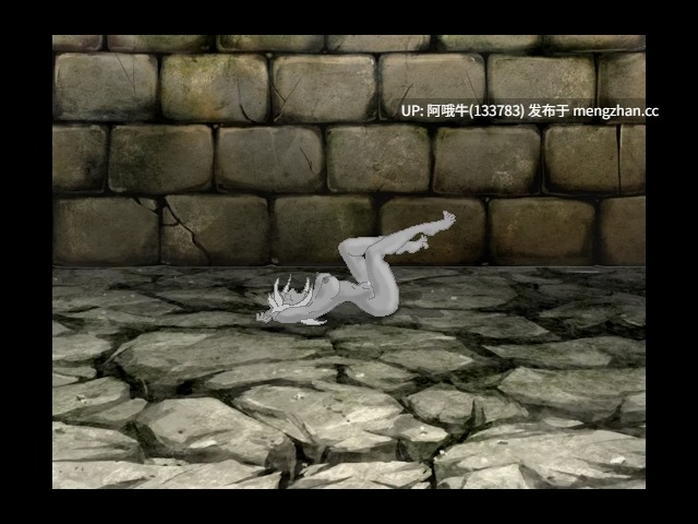 【奇幻/腐化/冒险/强奸/RPG/PC/机翻】奴隶女孩崛起 SlaveGirls Rising [v1.4.1e] 【321M】【序号7006】-第5张图片-萌站