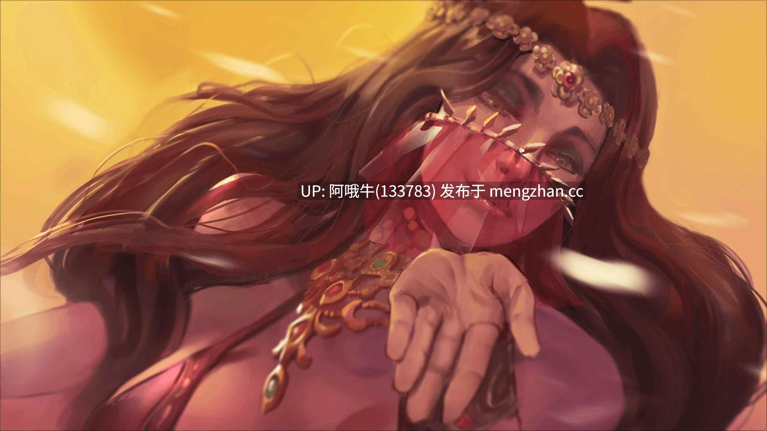 【2DCG/SLG/奇幻/扶她/PC机翻/安卓生肉】混沌之种 Seeds of Chaos [v0.4.14] 【3.41G】【序号7009】-第14张图片-萌站