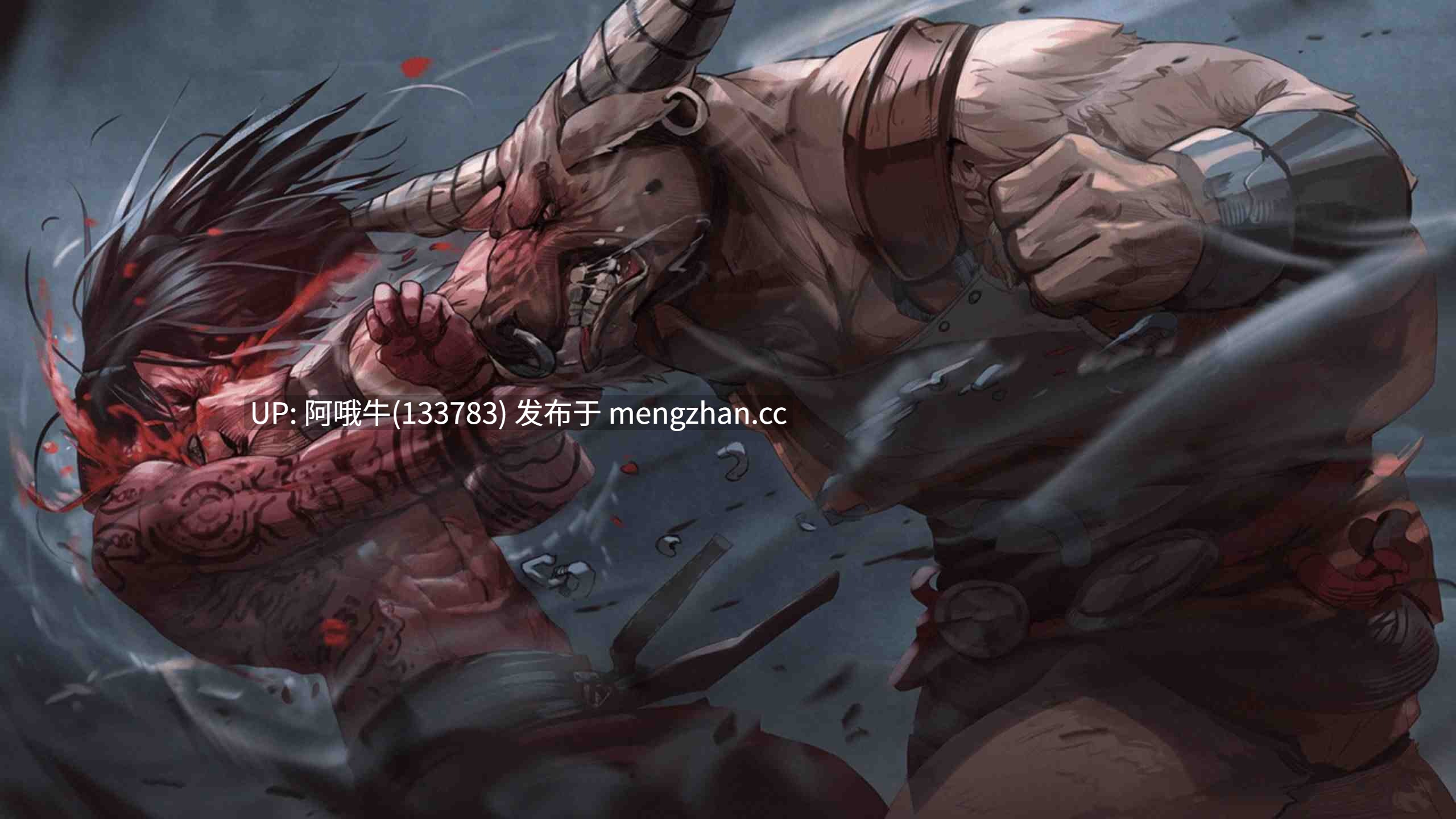 【2DCG/SLG/奇幻/扶她/PC机翻/安卓生肉】混沌之种 Seeds of Chaos [v0.4.14] 【3.41G】【序号7009】-第21张图片-萌站
