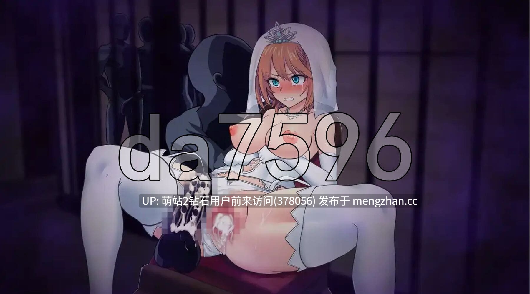 [爆款RPG神作][牛仔少女战斗H调教制服淫乱姦]终末的死斗场少女 デッドエンドコロッセオ DEAD END COLOSSEUM Ver1.10 官方中文步兵版 [1.92GB] -第3张图片-萌站