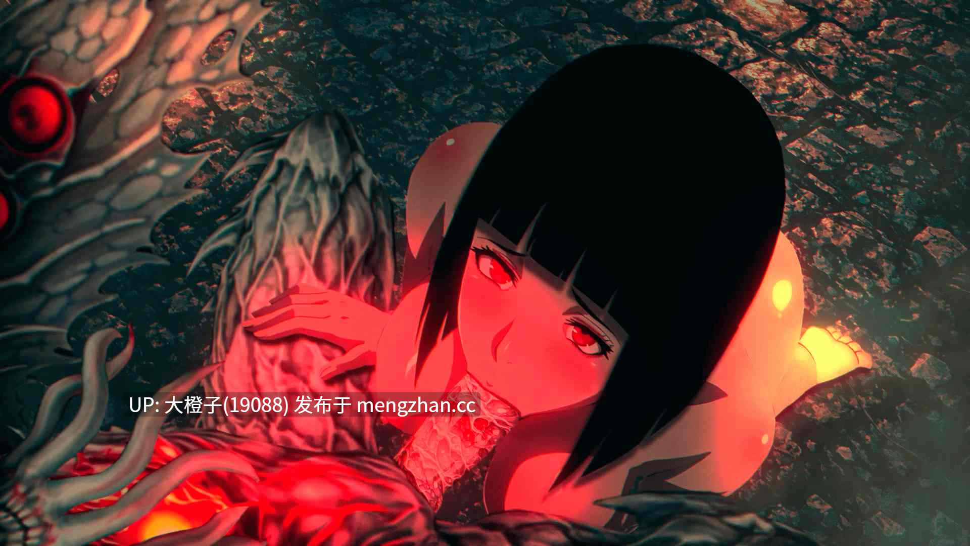 [ACT生肉动态步兵]Rotting Valentine v1.0[.14G]-第4张图片-萌站