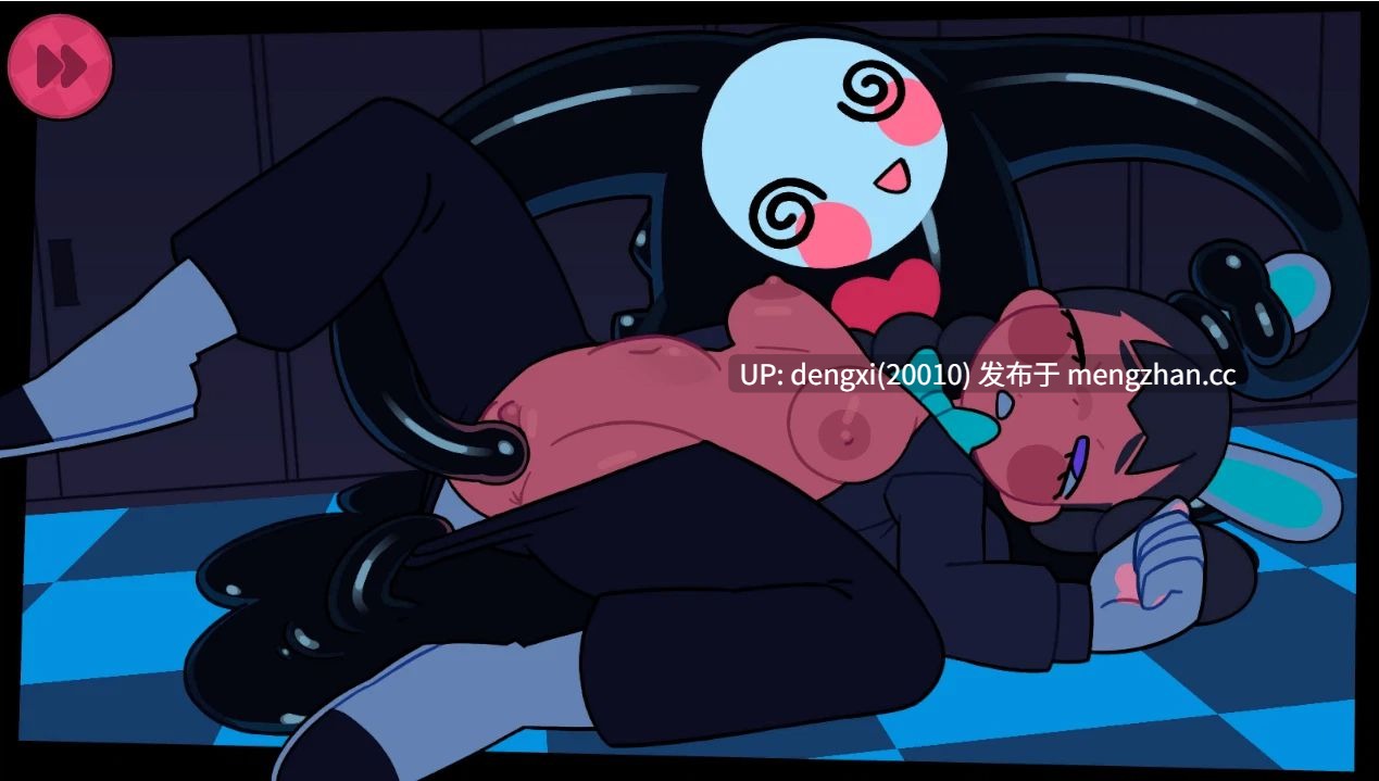【安卓/PC/解密/SLG】Cryptid Park/神秘生物乐园赞助版【346M/百度】