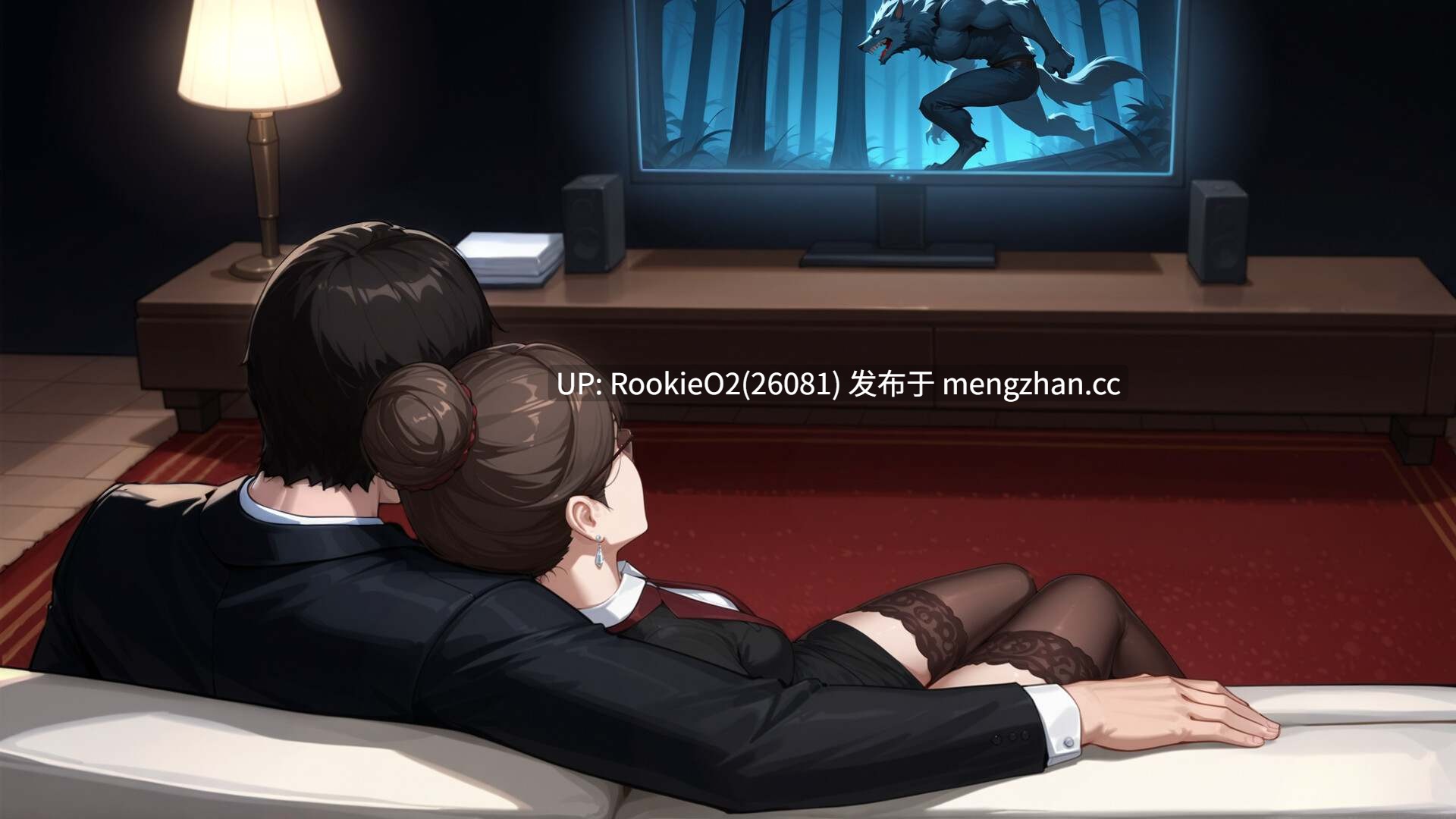 【SLG/官中/PC】AV 性爱经理 / AV Sex Manager 官方中文步兵版 26.02.14发售【3.21G】-第11张图片-萌站