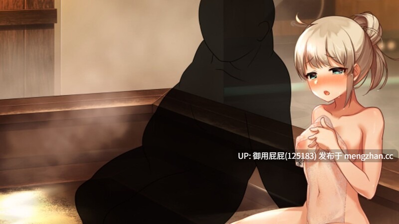 [神级RPG/NTR/全动态/存档/更新] 公主协同效应 プリンセスシナジー Princess Synergy v1.0.18 AI汉化版 正式版+全回想存档 [2.7G]-第11张图片-萌站
