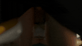 【1K/无水印】新作-Jerid Oiso-Helena Asleep 2-海莲娜差分合集-1K-10.02-538m