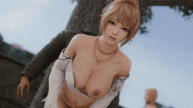 【1K/无水印】新作-Jerid Oiso-Yukino Time Stop-雪乃差分合集-1K-13.28-587-第8张图片-萌站 【1K/无水印】新作-Jerid Oiso-Yukino Time Stop-雪乃差分合集-1K-13.28-587-第8张图片-萌站