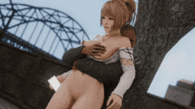 【1K/无水印】新作-Jerid Oiso-Yukino Time Stop-雪乃差分合集-1K-13.28-587-第15张图片-萌站 【1K/无水印】新作-Jerid Oiso-Yukino Time Stop-雪乃差分合集-1K-13.28-587-第15张图片-萌站