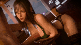 【4K/无修/无水印】新作-InitialA-Feb26XV Aranea-4K-8.26-986-第4张图片-萌站 【4K/无修/无水印】新作-InitialA-Feb26XV Aranea-4K-8.26-986-第4张图片-萌站