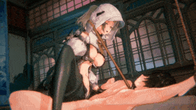 【2K/无修/无水印】新作-RedgectX-Arknight-2K-1.61-8.34-第4张图片-萌站 【2K/无修/无水印】新作-RedgectX-Arknight-2K-1.61-8.34-第4张图片-萌站