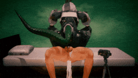 【2K/无修/无水印】新作-RedgectX-Arknight-2K-1.61-8.34-第8张图片-萌站 【2K/无修/无水印】新作-RedgectX-Arknight-2K-1.61-8.34-第8张图片-萌站