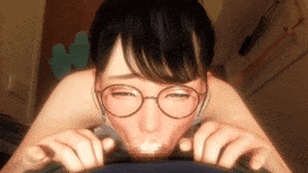 【1K/无水印】新作-[Amelialtie] 眼镜女老师的奖励日记2～秘密的留宿学习会～（简中）-1K-63.50-4.6-第12张图片-萌站