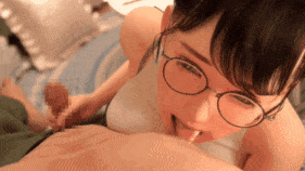 【1K/无水印】新作-[Amelialtie] 眼镜女老师的奖励日记2～秘密的留宿学习会～（简中）-1K-63.50-4.6-第36张图片-萌站