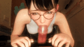 【1K/无水印】新作-[Amelialtie] 眼镜女老师的奖励日记2～秘密的留宿学习会～（简中）-1K-63.50-4.6-第37张图片-萌站