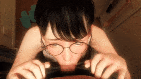 【1K/无水印】新作-[Amelialtie] 眼镜女老师的奖励日记2～秘密的留宿学习会～（简中）-1K-63.50-4.6-第44张图片-萌站