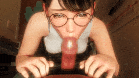 【1K/无水印】新作-[Amelialtie] 眼镜女老师的奖励日记2～秘密的留宿学习会～（简中）-1K-63.50-4.6-第47张图片-萌站