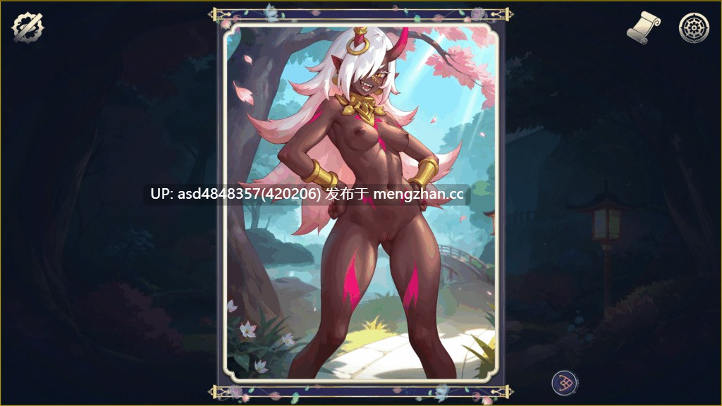 后宫绮梦 Harem Fantasy Ver1.0.45【PC+SLG+扶她+南梁+官中+无码+1.3G】-第3张图片-萌站 后宫绮梦 Harem Fantasy Ver1.0.45【PC+SLG+扶她+南梁+官中+无码+1.3G】-第3张图片-萌站