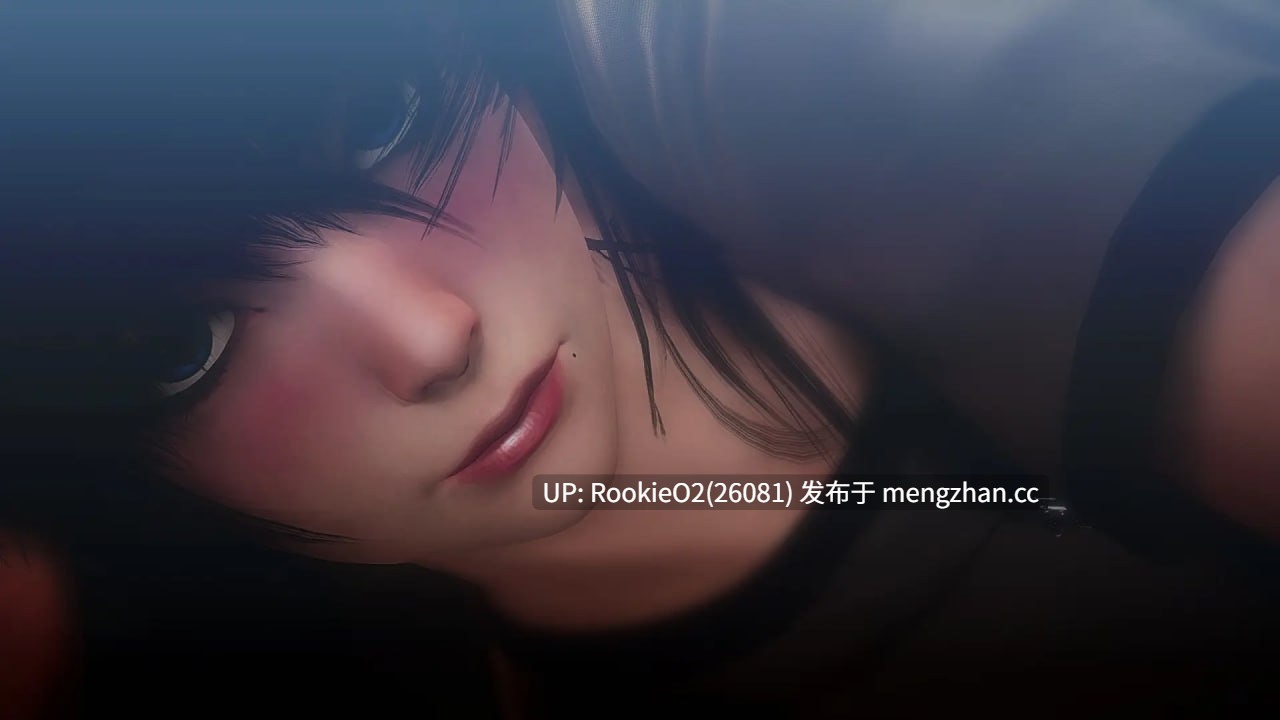【SLG/汉化/PC】我的妹妹和我 / My Sister & I v0.9 AI汉化版【3.48G】-第4张图片-萌站 【SLG/汉化/PC】我的妹妹和我 / My Sister & I v0.9 AI汉化版【3.48G】-第4张图片-萌站