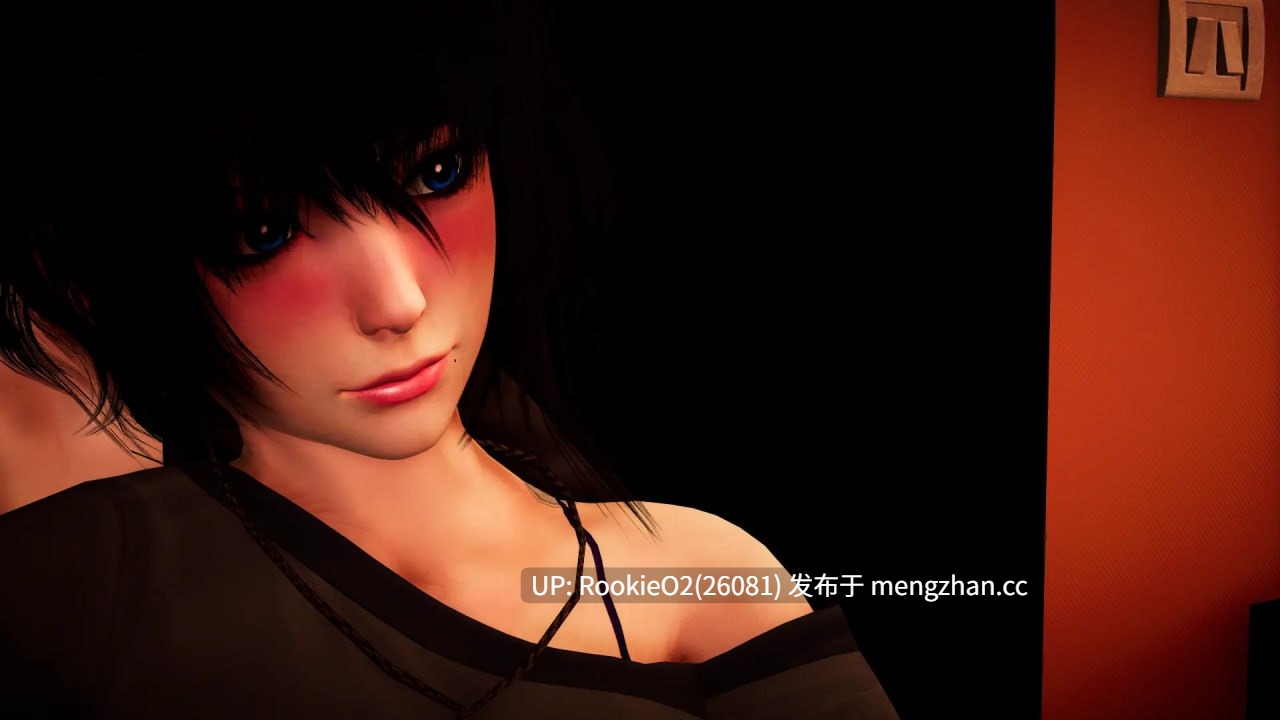 【SLG/汉化/PC】我的妹妹和我 / My Sister & I v0.9 AI汉化版【3.48G】-第7张图片-萌站 【SLG/汉化/PC】我的妹妹和我 / My Sister & I v0.9 AI汉化版【3.48G】-第7张图片-萌站