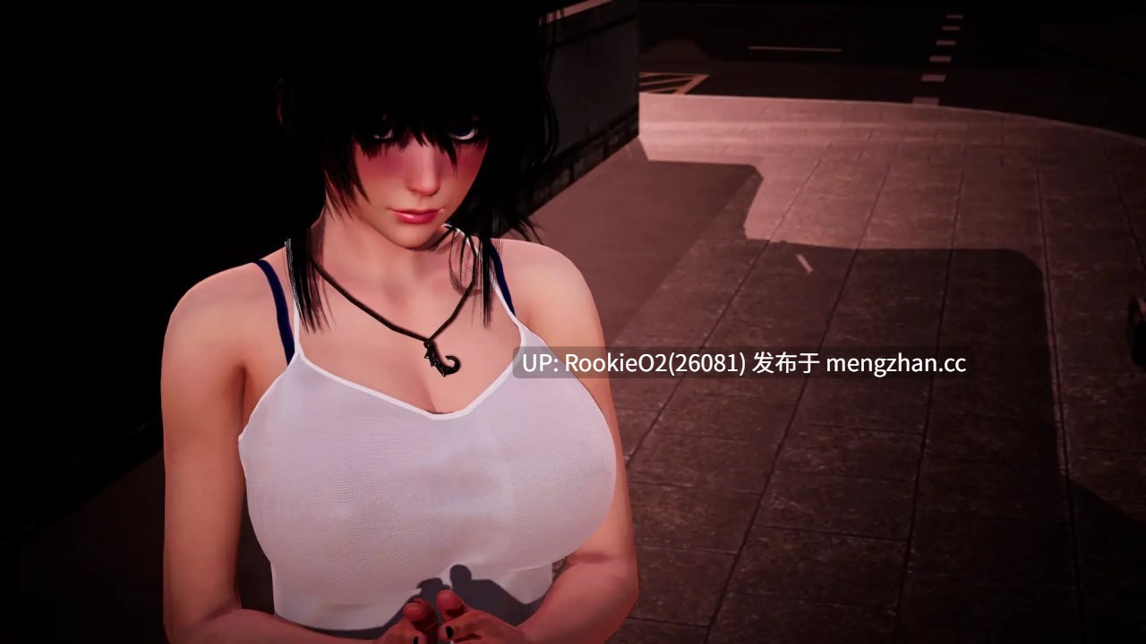 【SLG/汉化/PC】我的妹妹和我 / My Sister & I v0.9 AI汉化版【3.48G】-第9张图片-萌站 【SLG/汉化/PC】我的妹妹和我 / My Sister & I v0.9 AI汉化版【3.48G】-第9张图片-萌站