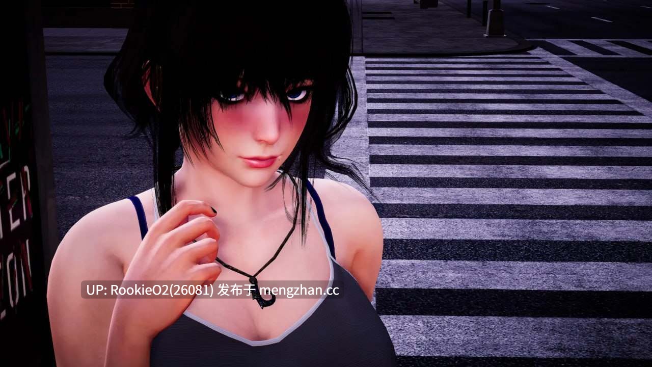 【SLG/汉化/PC】我的妹妹和我 / My Sister & I v0.9 AI汉化版【3.48G】-第11张图片-萌站 【SLG/汉化/PC】我的妹妹和我 / My Sister & I v0.9 AI汉化版【3.48G】-第11张图片-萌站