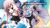 【ADV/汉化/PC】向日葵的教会与长长的暑假 / 向日葵の教会と長い夏休み / Himawari no Kyoukai to Nagai Natsuyasumi AI汉化版 13.03.29发售【3.98G】-第7张图片-萌站