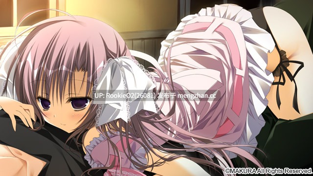 【ADV/汉化/PC】向日葵的教会与长长的暑假 / 向日葵の教会と長い夏休み / Himawari no Kyoukai to Nagai Natsuyasumi AI汉化版 13.03.29发售【3.98G】-第14张图片-萌站