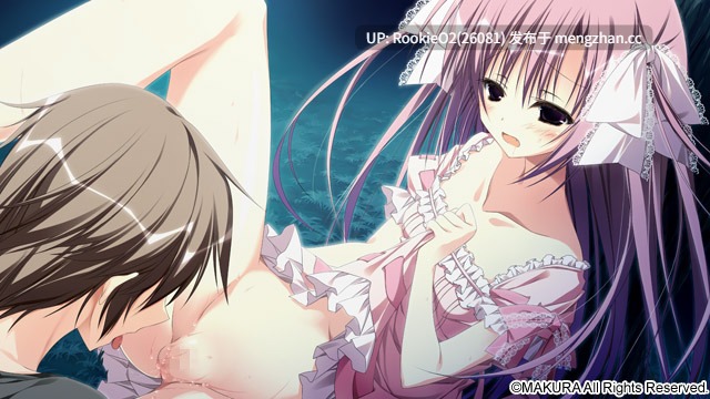 【ADV/汉化/PC】向日葵的教会与长长的暑假 / 向日葵の教会と長い夏休み / Himawari no Kyoukai to Nagai Natsuyasumi AI汉化版 13.03.29发售【3.98G】-第17张图片-萌站