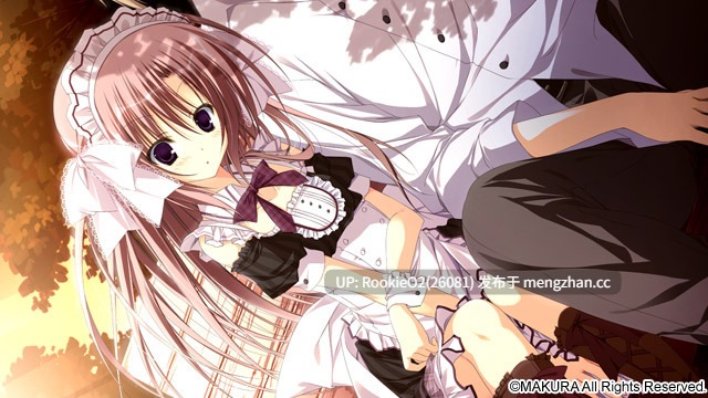 【ADV/汉化/PC】向日葵的教会与长长的暑假 / 向日葵の教会と長い夏休み / Himawari no Kyoukai to Nagai Natsuyasumi AI汉化版 13.03.29发售【3.98G】-第19张图片-萌站