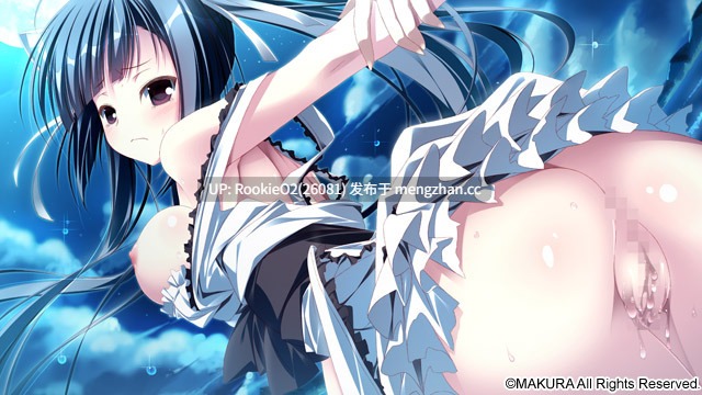 【ADV/汉化/PC】向日葵的教会与长长的暑假 / 向日葵の教会と長い夏休み / Himawari no Kyoukai to Nagai Natsuyasumi AI汉化版 13.03.29发售【3.98G】-第20张图片-萌站