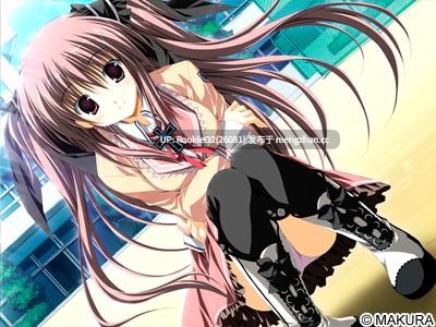 【ADV/汉化/PC】超极糖果~王道自有王道的理由~ / しゅぷれ~むキャンディ~王道には王道たる理由があるんです!~ / Supreme Candy ~Oudou ni wa Oudoutaru Riyuu ga Arun Desu!~ AI汉化版+全CG存档+攻略(中文) 08.09.26发售【2.84G】-第6张图片-萌站 【ADV/汉化/PC】超极糖果~王道自有王道的理由~ / しゅぷれ~むキャンディ~王道には王道たる理由があるんです!~ / Supreme Candy ~Oudou ni wa Oudoutaru Riyuu ga Arun Desu!~ AI汉化版+全CG存档+攻略(中文) 08.09.26发售【2.84G】-第6张图片-萌站