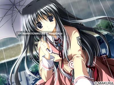 【ADV/汉化/PC】超极糖果~王道自有王道的理由~ / しゅぷれ~むキャンディ~王道には王道たる理由があるんです!~ / Supreme Candy ~Oudou ni wa Oudoutaru Riyuu ga Arun Desu!~ AI汉化版+全CG存档+攻略(中文) 08.09.26发售【2.84G】-第7张图片-萌站 【ADV/汉化/PC】超极糖果~王道自有王道的理由~ / しゅぷれ~むキャンディ~王道には王道たる理由があるんです!~ / Supreme Candy ~Oudou ni wa Oudoutaru Riyuu ga Arun Desu!~ AI汉化版+全CG存档+攻略(中文) 08.09.26发售【2.84G】-第7张图片-萌站