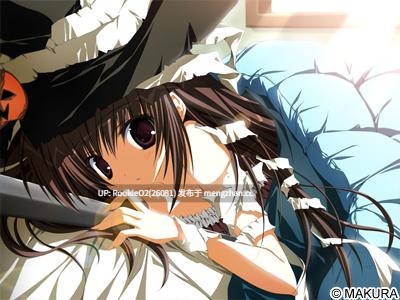 【ADV/汉化/PC】超极糖果~王道自有王道的理由~ / しゅぷれ~むキャンディ~王道には王道たる理由があるんです!~ / Supreme Candy ~Oudou ni wa Oudoutaru Riyuu ga Arun Desu!~ AI汉化版+全CG存档+攻略(中文) 08.09.26发售【2.84G】-第9张图片-萌站 【ADV/汉化/PC】超极糖果~王道自有王道的理由~ / しゅぷれ~むキャンディ~王道には王道たる理由があるんです!~ / Supreme Candy ~Oudou ni wa Oudoutaru Riyuu ga Arun Desu!~ AI汉化版+全CG存档+攻略(中文) 08.09.26发售【2.84G】-第9张图片-萌站