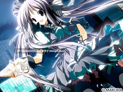 【ADV/汉化/PC】超极糖果~王道自有王道的理由~ / しゅぷれ~むキャンディ~王道には王道たる理由があるんです!~ / Supreme Candy ~Oudou ni wa Oudoutaru Riyuu ga Arun Desu!~ AI汉化版+全CG存档+攻略(中文) 08.09.26发售【2.84G】-第10张图片-萌站 【ADV/汉化/PC】超极糖果~王道自有王道的理由~ / しゅぷれ~むキャンディ~王道には王道たる理由があるんです!~ / Supreme Candy ~Oudou ni wa Oudoutaru Riyuu ga Arun Desu!~ AI汉化版+全CG存档+攻略(中文) 08.09.26发售【2.84G】-第10张图片-萌站