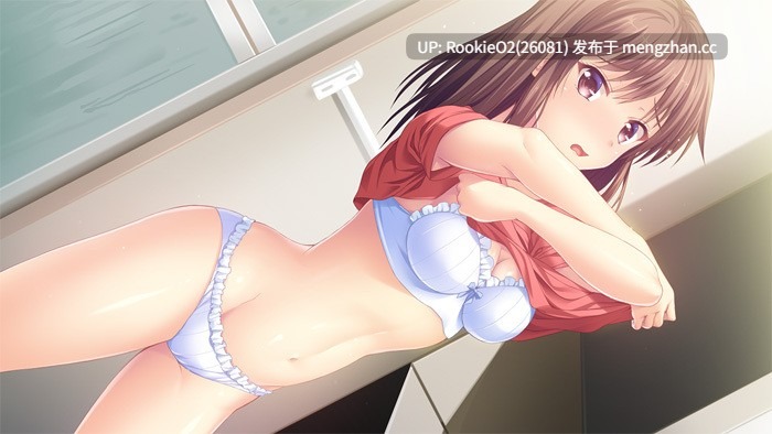 【ADV/汉化/PC】恋之叶-共享恋爱之家- / コイノハ -恋のシェアハウス- / Koinoha -Koi no Share House- AI汉化版+官方漫画 20.12.25发售【6.7G】-第4张图片-萌站 【ADV/汉化/PC】恋之叶-共享恋爱之家- / コイノハ -恋のシェアハウス- / Koinoha -Koi no Share House- AI汉化版+官方漫画 20.12.25发售【6.7G】-第4张图片-萌站