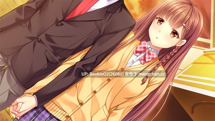 【ADV/汉化/PC】恋之叶-共享恋爱之家- / コイノハ -恋のシェアハウス- / Koinoha -Koi no Share House- AI汉化版+官方漫画 20.12.25发售【6.7G】-第13张图片-萌站 【ADV/汉化/PC】恋之叶-共享恋爱之家- / コイノハ -恋のシェアハウス- / Koinoha -Koi no Share House- AI汉化版+官方漫画 20.12.25发售【6.7G】-第13张图片-萌站