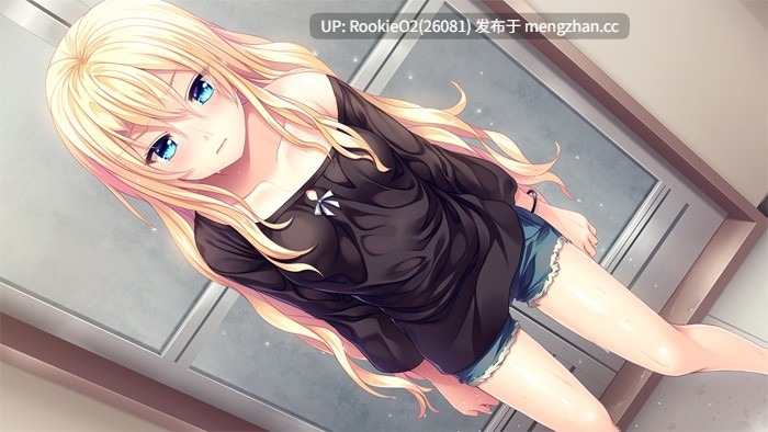 【ADV/汉化/PC】恋之叶-共享恋爱之家- / コイノハ -恋のシェアハウス- / Koinoha -Koi no Share House- AI汉化版+官方漫画 20.12.25发售【6.7G】-第15张图片-萌站 【ADV/汉化/PC】恋之叶-共享恋爱之家- / コイノハ -恋のシェアハウス- / Koinoha -Koi no Share House- AI汉化版+官方漫画 20.12.25发售【6.7G】-第15张图片-萌站