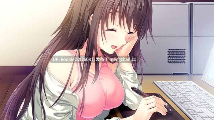 【ADV/汉化/PC】恋之叶-共享恋爱之家- / コイノハ -恋のシェアハウス- / Koinoha -Koi no Share House- AI汉化版+官方漫画 20.12.25发售【6.7G】-第14张图片-萌站 【ADV/汉化/PC】恋之叶-共享恋爱之家- / コイノハ -恋のシェアハウス- / Koinoha -Koi no Share House- AI汉化版+官方漫画 20.12.25发售【6.7G】-第14张图片-萌站