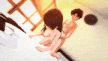 【SLG/官中/后宫/乱伦/熟女/巨乳/校园/PC】我的绅士幻想 / My Hentai Fantasy v0.14.1 官方中文版 26.02.06更新【3.98G】-第5张图片-萌站