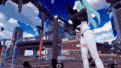 【SLG/官中/后宫/乱伦/熟女/巨乳/校园/PC】我的绅士幻想 / My Hentai Fantasy v0.14.1 官方中文版 26.02.06更新【3.98G】-第7张图片-萌站