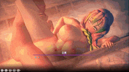 【SLG/官中/后宫/乱伦/熟女/巨乳/校园/PC】我的绅士幻想 / My Hentai Fantasy v0.14.1 官方中文版 26.02.06更新【3.98G】-第12张图片-萌站