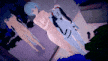 【SLG/官中/后宫/乱伦/熟女/巨乳/校园/PC】我的绅士幻想 / My Hentai Fantasy v0.14.1 官方中文版 26.02.06更新【3.98G】-第15张图片-萌站