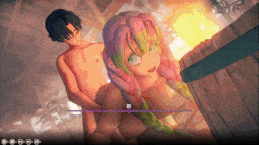 【SLG/官中/后宫/乱伦/熟女/巨乳/校园/PC】我的绅士幻想 / My Hentai Fantasy v0.14.1 官方中文版 26.02.06更新【3.98G】-第16张图片-萌站