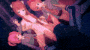 【SLG/官中/后宫/乱伦/熟女/巨乳/校园/PC】我的绅士幻想 / My Hentai Fantasy v0.14.1 官方中文版 26.02.06更新【3.98G】-第17张图片-萌站
