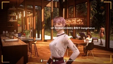 【爆款SLG/官中/大型3D/动态/互动/步兵/PC】 与你在一起 / TOGETHER BnB v20260213 官方中文步兵版 26.02.13更新【27.1G】 -第14张图片-萌站 【爆款SLG/官中/大型3D/动态/互动/步兵/PC】 与你在一起 / TOGETHER BnB v20260213 官方中文步兵版 26.02.13更新【27.1G】 -第14张图片-萌站