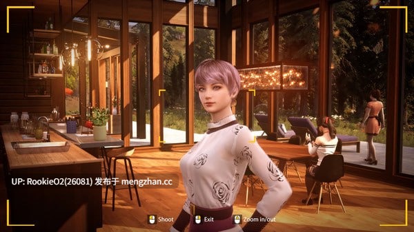 【爆款SLG/官中/大型3D/动态/互动/步兵/PC】 与你在一起 / TOGETHER BnB v20260213 官方中文步兵版 26.02.13更新【27.1G】 -第19张图片-萌站 【爆款SLG/官中/大型3D/动态/互动/步兵/PC】 与你在一起 / TOGETHER BnB v20260213 官方中文步兵版 26.02.13更新【27.1G】 -第19张图片-萌站