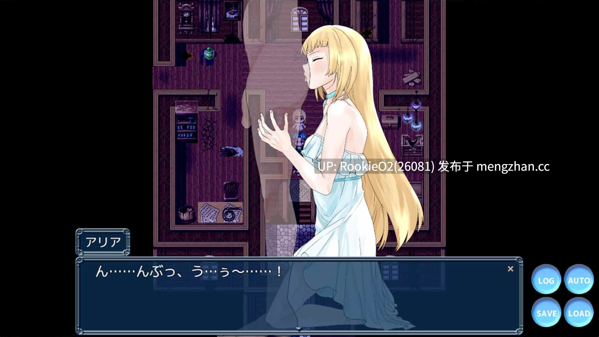 【RPG/官中/步兵/洗脑/催眠/人格排泄/机械奸/奇幻/PC】操心的魔导具 ~强大美丽冒险者的末路~ / 操心の魔導具 ~強く美しき冒険者の末路~ STEAM官方中文版 26.02.06发售【1.09G】-第14张图片-萌站 【RPG/官中/步兵/洗脑/催眠/人格排泄/机械奸/奇幻/PC】操心的魔导具 ~强大美丽冒险者的末路~ / 操心の魔導具 ~強く美しき冒険者の末路~ STEAM官方中文版 26.02.06发售【1.09G】-第14张图片-萌站