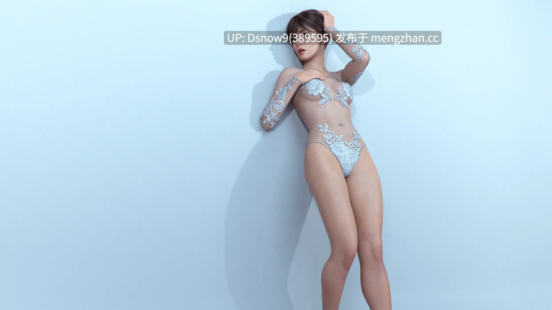 【欧美SLG/汉化/动态】双重感知 Double Perception v5.8【PC+安卓/7.87G】-第6张图片-萌站 【欧美SLG/汉化/动态】双重感知 Double Perception v5.8【PC+安卓/7.87G】-第6张图片-萌站